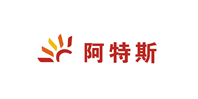阿特斯