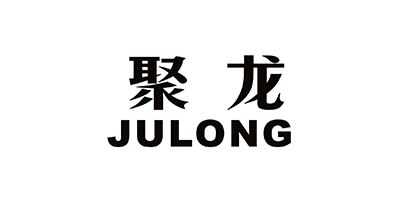 聚龙