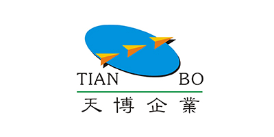 天搏电脑