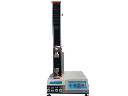 产品测试设备-剥力测...