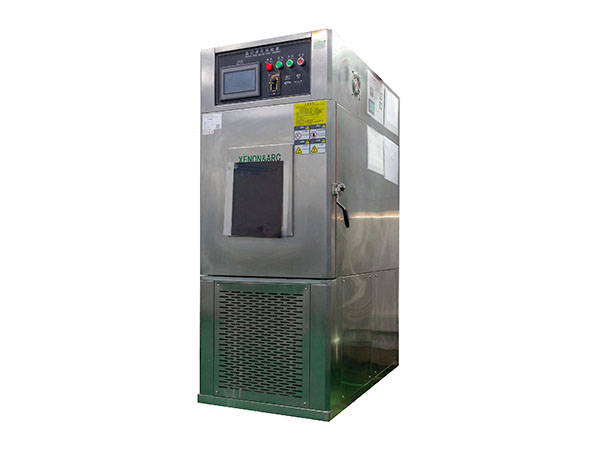 氙灯老化试验箱
