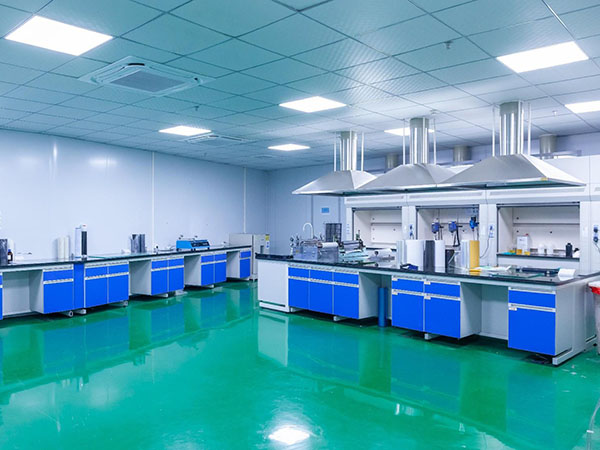 东莞研发实验室